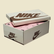 Air Jordan 1 Retro Low OG SP Travis Scott Reverse Mocha