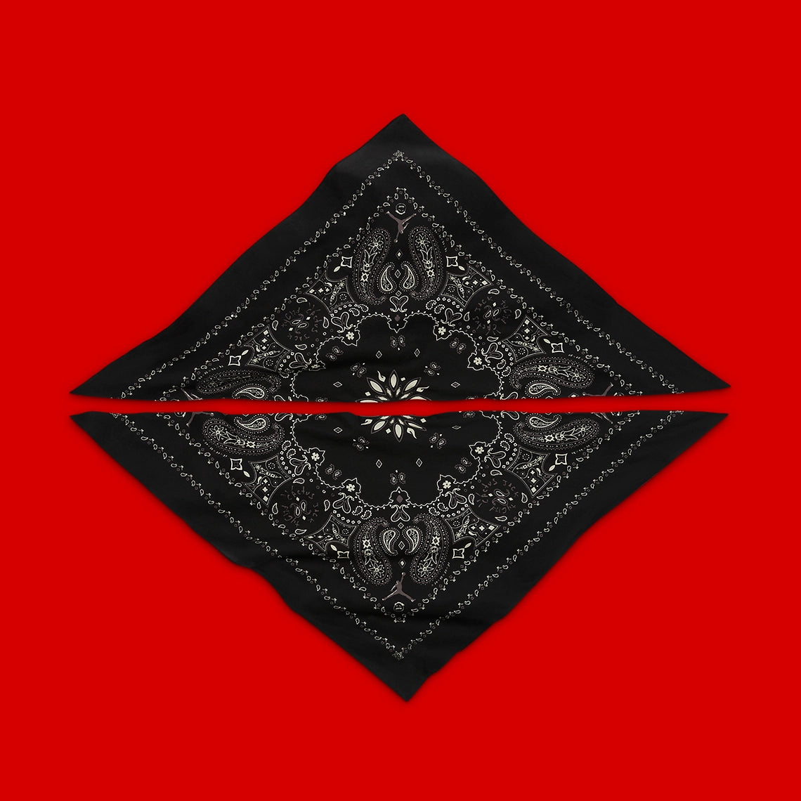 Air Jordan 1 Retro Low OG SP Travis Scott Black Phantom