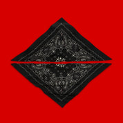 Air Jordan 1 Retro Low OG SP Travis Scott Black Phantom