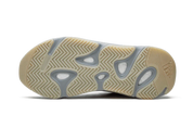 Adidas - Yeezy Boost 700 V2 Inertia