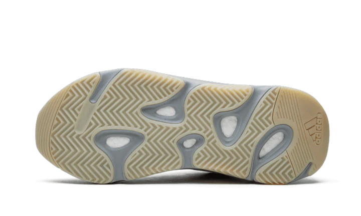 Adidas - Yeezy Boost 700 V2 Inertia