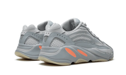 Adidas - Yeezy Boost 700 V2 Inertia