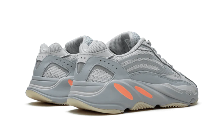 Adidas - Yeezy Boost 700 V2 Inertia