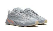 Adidas - Yeezy Boost 700 V2 Inertia