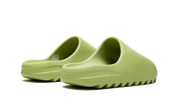 Adidas Yeezy Slide Resin