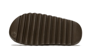 Adidas Yeezy Slide Soot