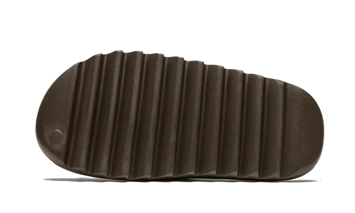 Adidas Yeezy Slide Onyx