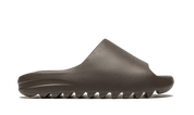Adidas Yeezy Slide Soot