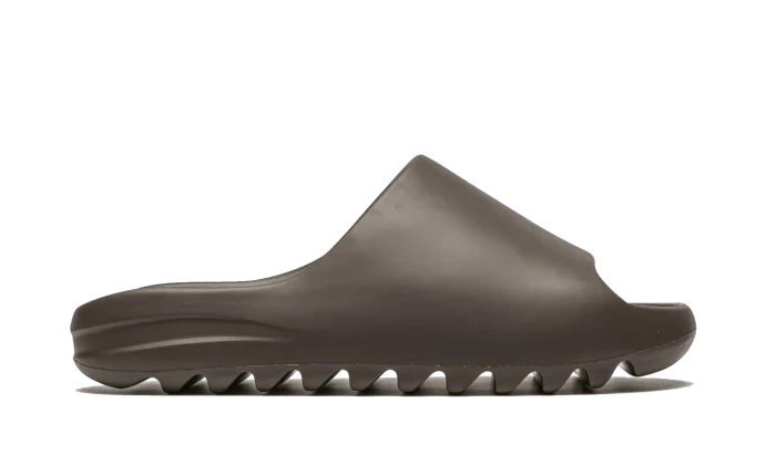 Adidas Yeezy Slide Soot