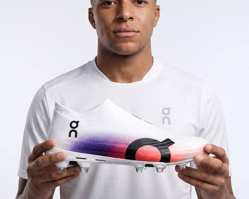 On x Mbappé : la vraie rupture n'est pas sportive, elle est stratégique