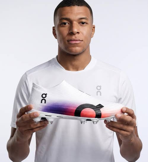 On x Mbappé : la vraie rupture n'est pas sportive, elle est stratégique