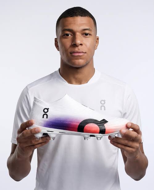 On x Mbappé : la vraie rupture n'est pas sportive, elle est stratégique