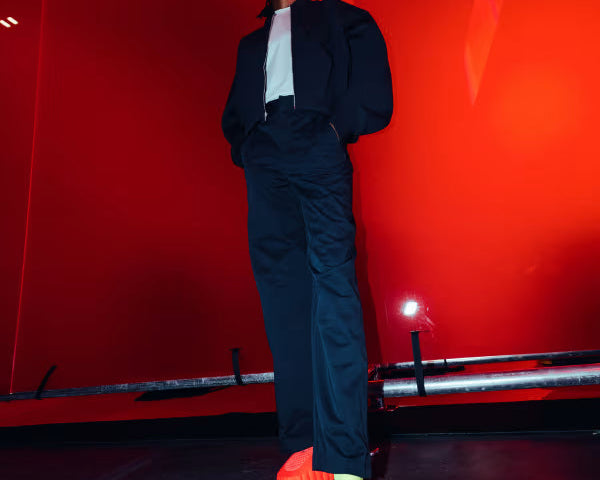 NIKE MIND 001 : POURQUOI CETTE PAIRE EST DEVENUE L'UNE DES SNEAKERS LES PLUS COTEES DE 2026 ?