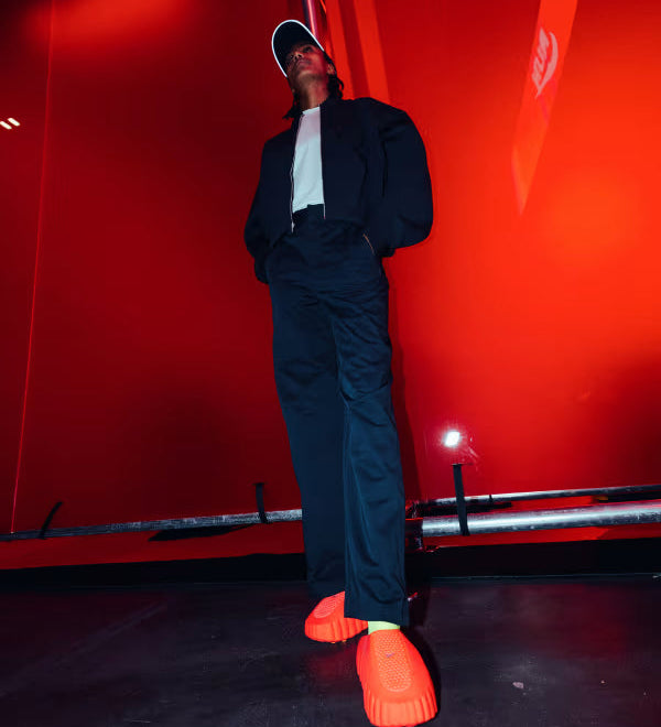 NIKE MIND 001 : POURQUOI CETTE PAIRE EST DEVENUE L'UNE DES SNEAKERS LES PLUS COTEES DE 2026 ?