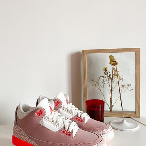 Air Jordan 3