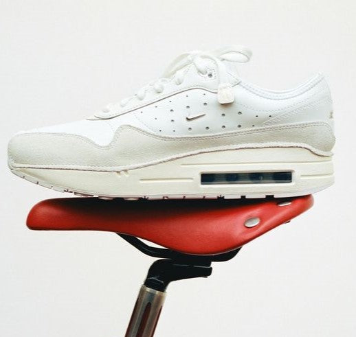 Nike x Jacquemus