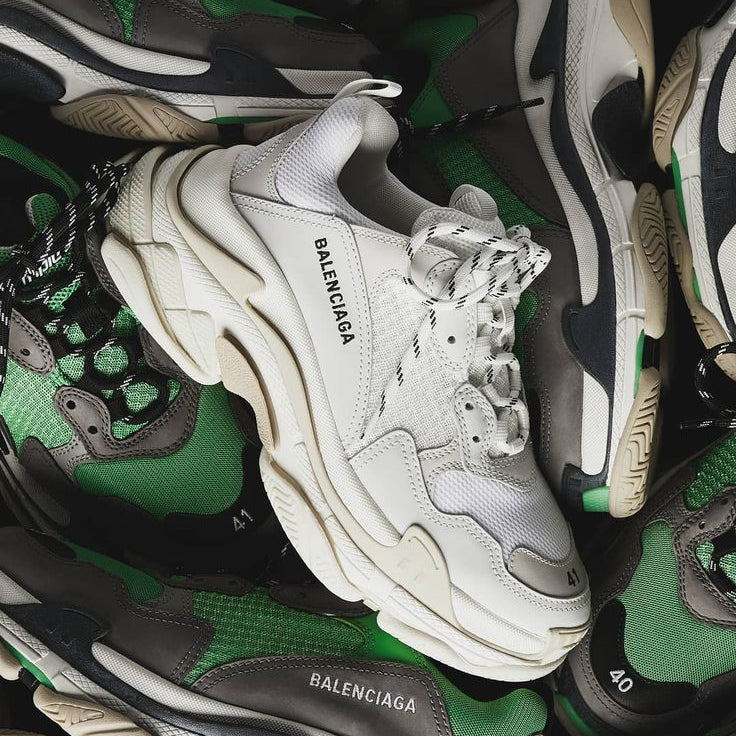 Balenciaga