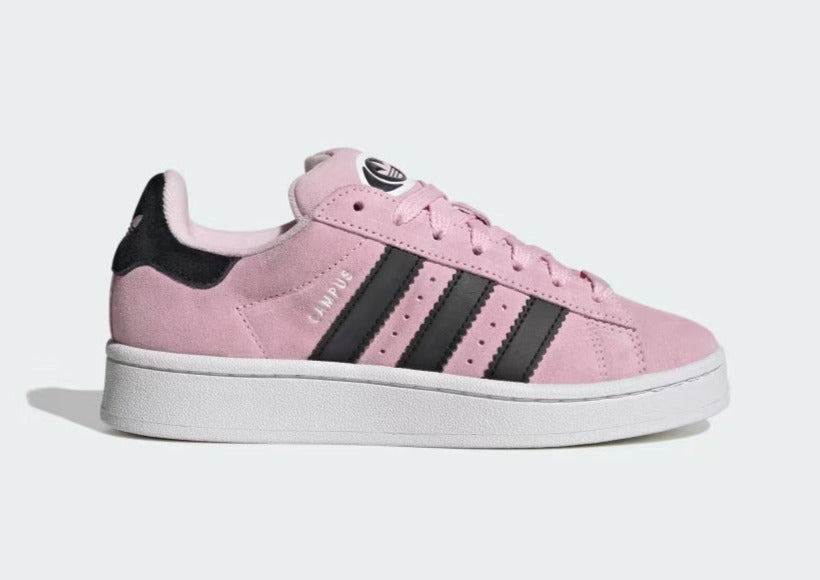 adidas campus 00s junior
