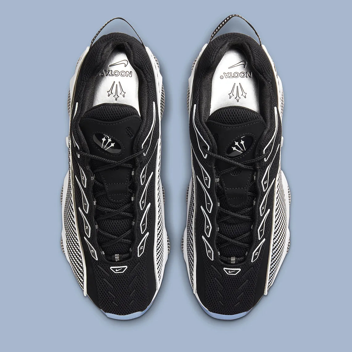 Chaussures Nike NOCTA Glide Drake