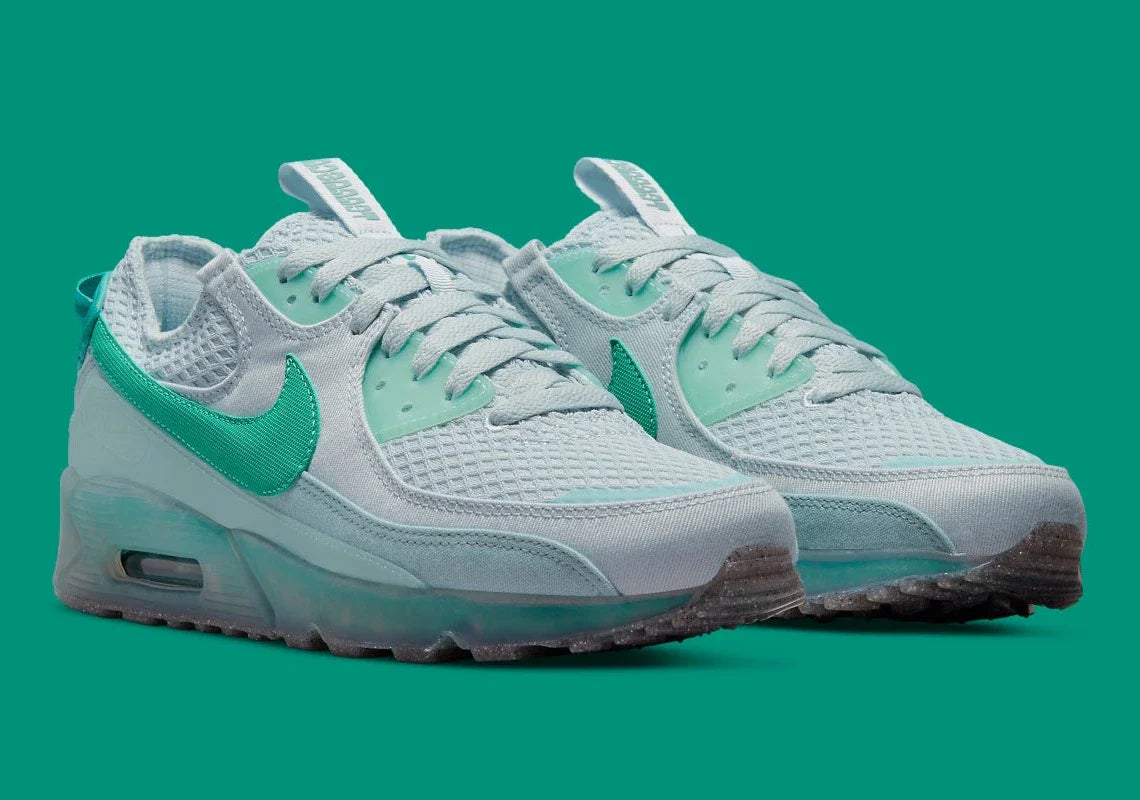  Nike Air Max 90 Terrascape