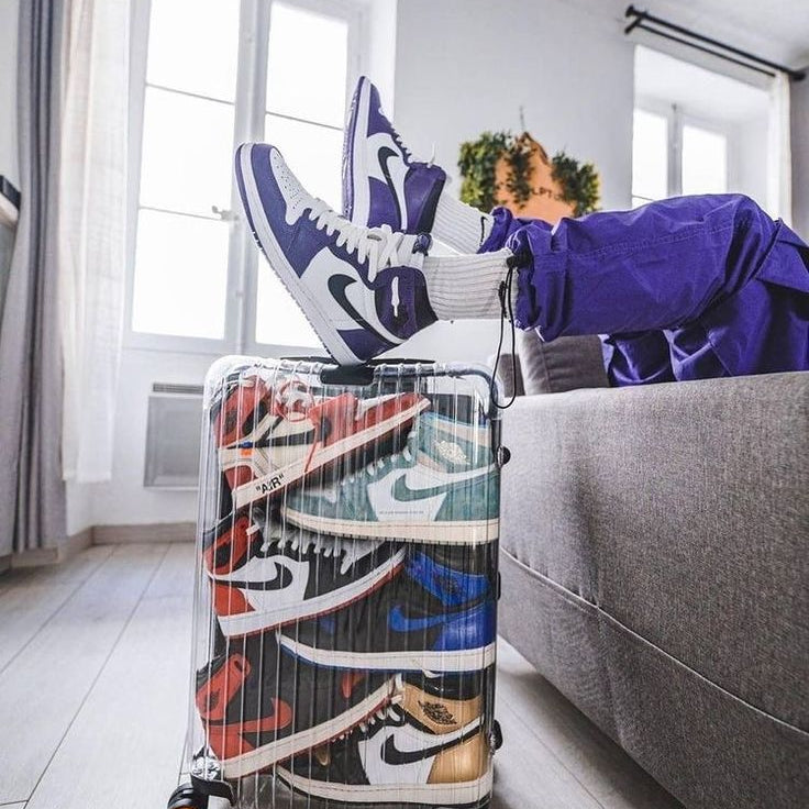 Air Jordan 1