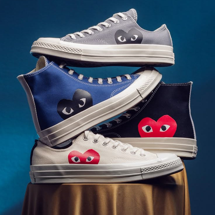 Converse
