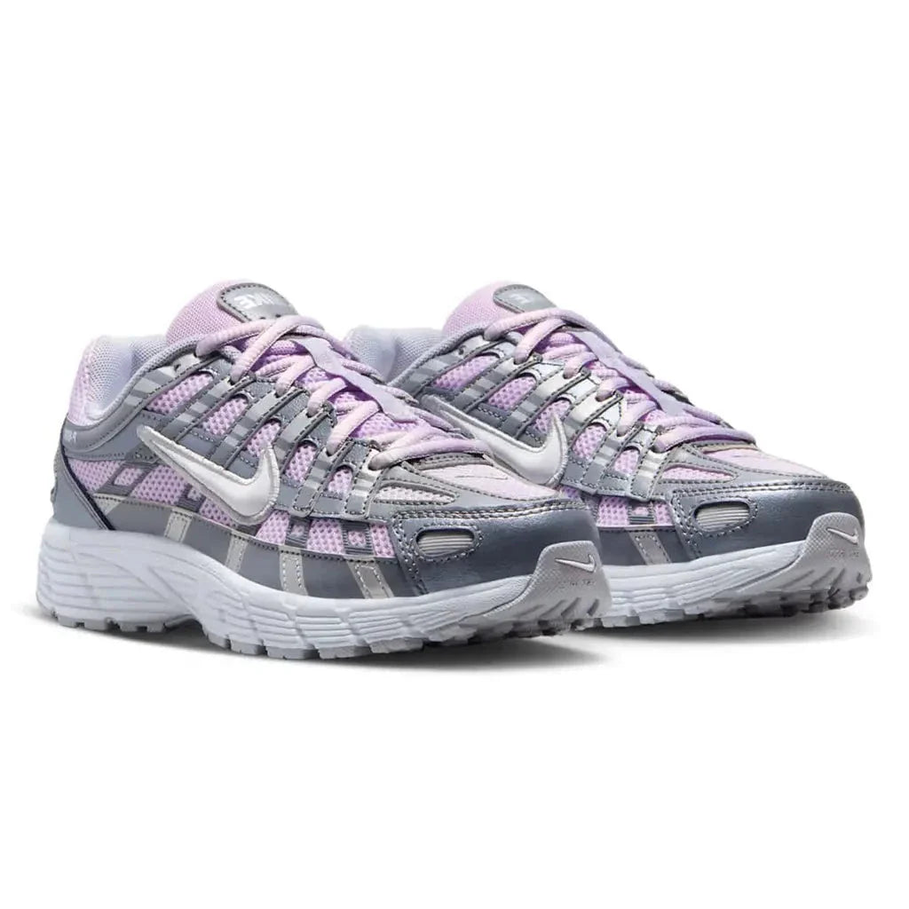 Chaussure Nike P-6000