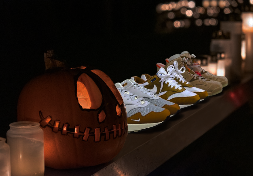 Halloween 🎃