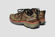 Salomon XT-6 Expanse Cozy Fall
