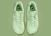 Nike Vomero 5 Vapor Green