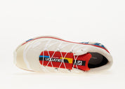 Salomon XT-6 Almond Milk