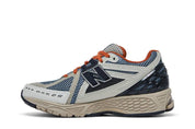 New Balance 1906R size? Exclusive Blacktop Mindful Grey