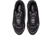 ASICS Gel-NYC Graphite Grey Black