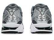 ASICS Gel-Kayano 14 Metropolis Jasper Green