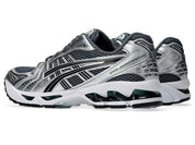 ASICS Gel-Kayano 14 Metropolis Jasper Green