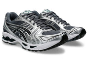 ASICS Gel-Kayano 14 Metropolis Jasper Green