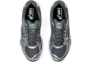 ASICS Gel-Kayano 14 Metropolis Jasper Green