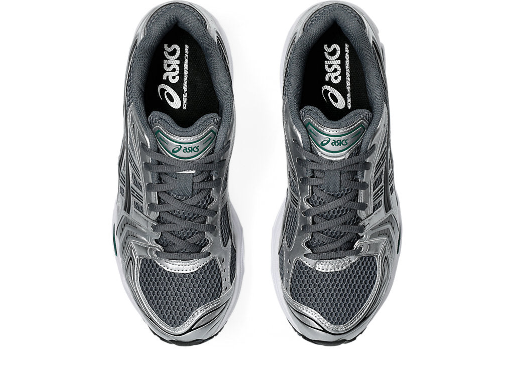 ASICS Gel-Kayano 14 Metropolis Jasper Green