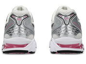 ASICS GEL-Kayano 14 Cream Sweet Pink