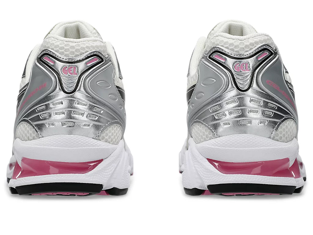 ASICS GEL-Kayano 14 Cream Sweet Pink