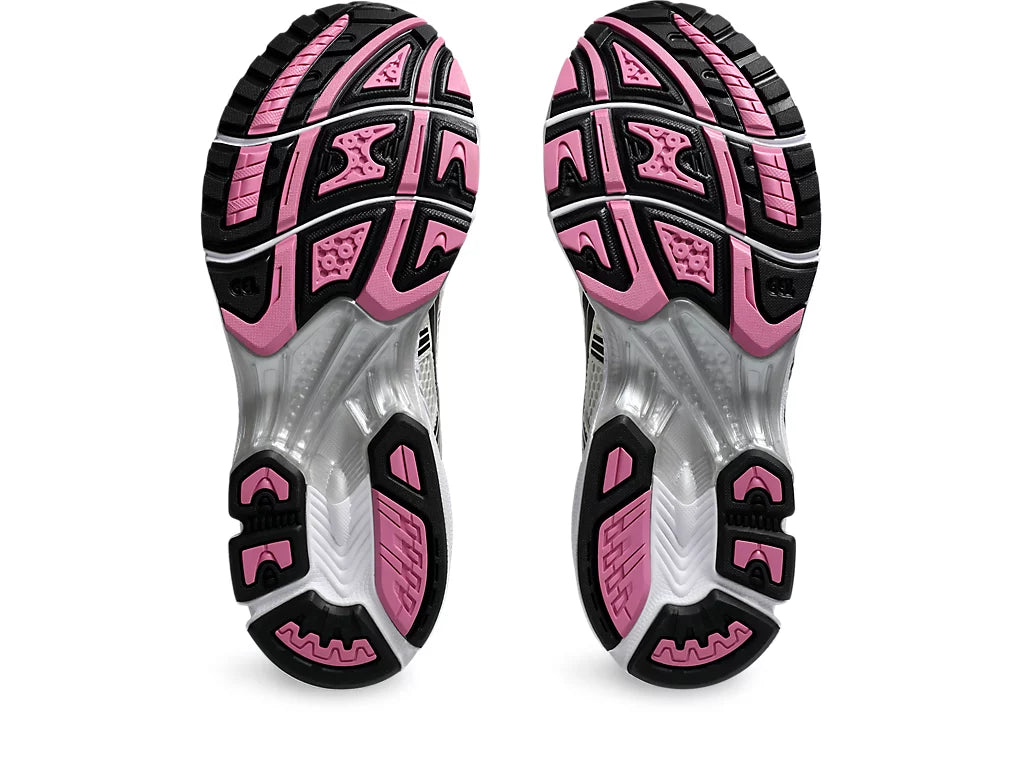 ASICS GEL-Kayano 14 Cream Sweet Pink