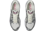 ASICS GEL-Kayano 14 Cream Sweet Pink