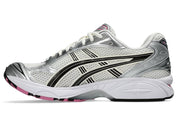 ASICS GEL-Kayano 14 Cream Sweet Pink