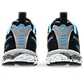 ASICS Gel-Kayano 12.1 Liberaiders