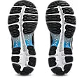 ASICS Gel-Kayano 12.1 Liberaiders