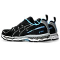 ASICS Gel-Kayano 12.1 Liberaiders