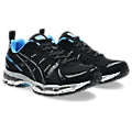 ASICS Gel-Kayano 12.1 Liberaiders