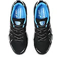 ASICS Gel-Kayano 12.1 Liberaiders