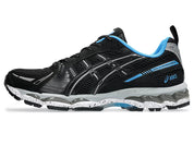ASICS Gel-Kayano 12.1 Liberaiders