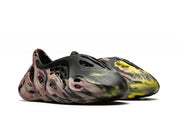 adidas Yeezy Foam RNR MX Carbon